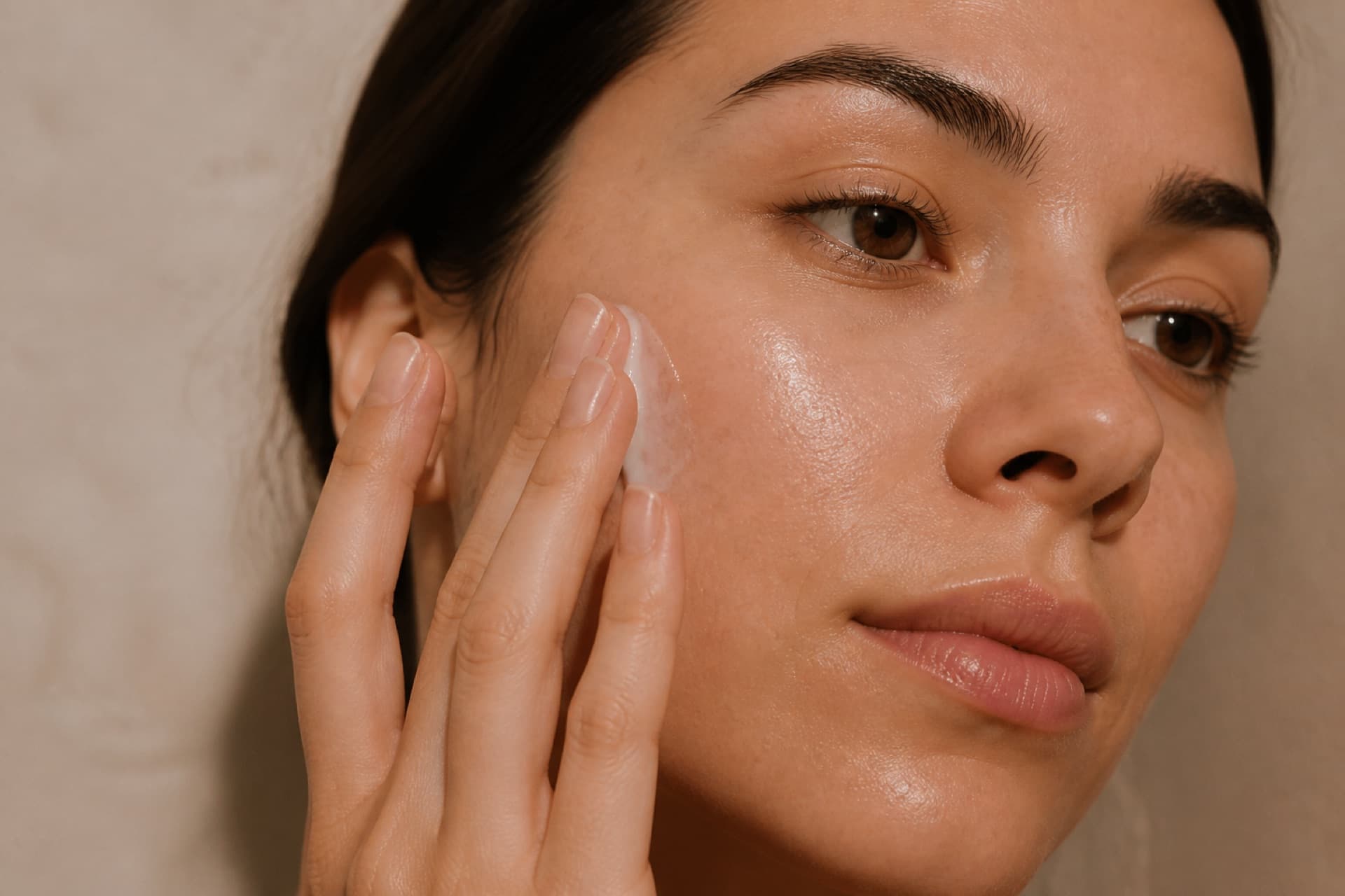 Skin Journal — desert skin essays from Studio B Skin