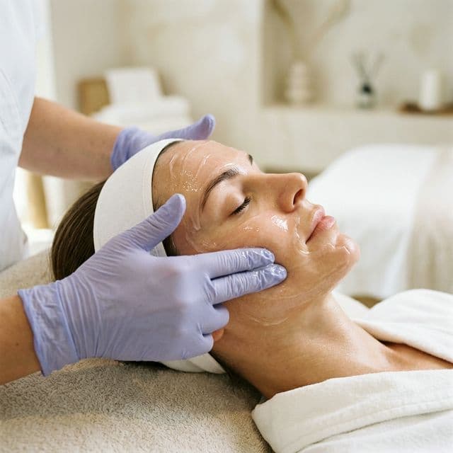 BioLift Facial